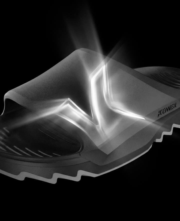 Banner 3d Mobile